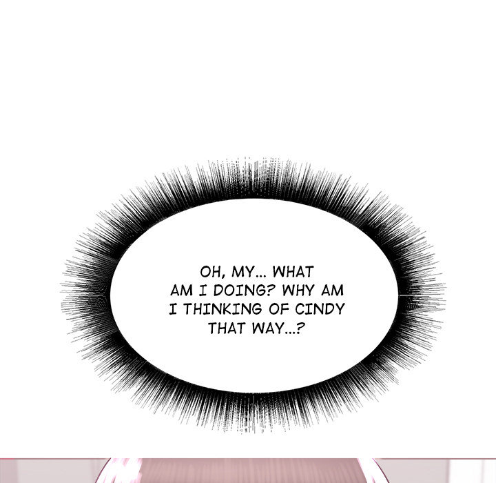 Old Memories Chapter 1 Page 156