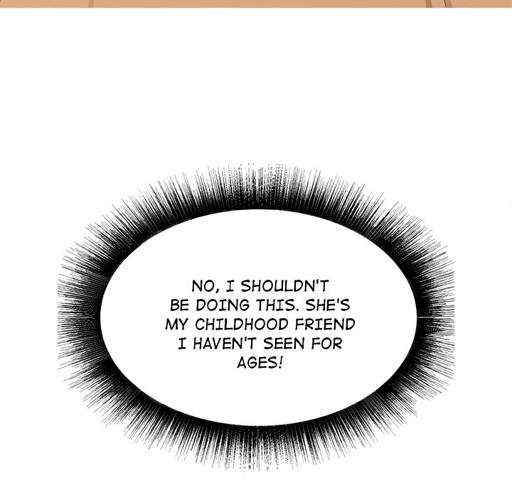 Old Memories Chapter 1 Page 158