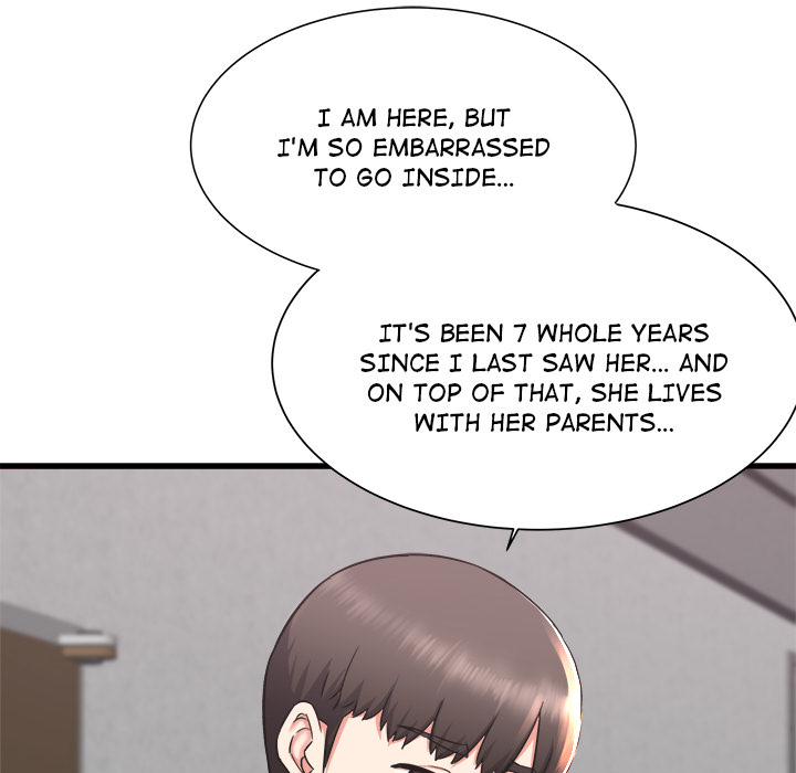 Old Memories Chapter 1 Page 16
