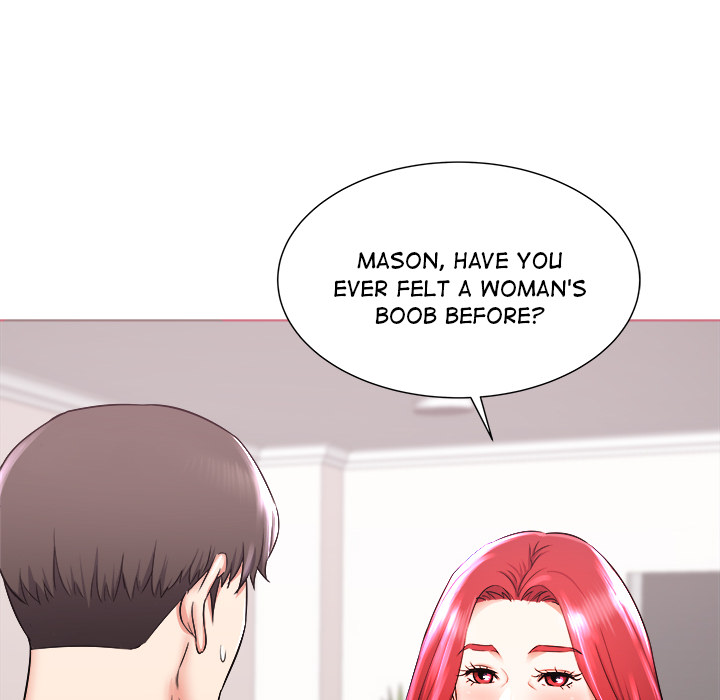 Old Memories Chapter 1 Page 161