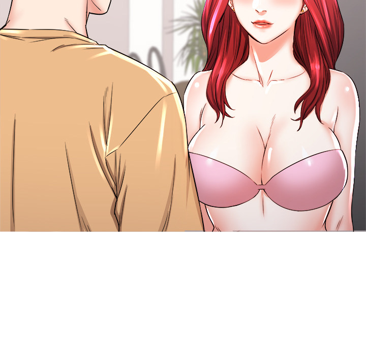 Old Memories Chapter 1 Page 162