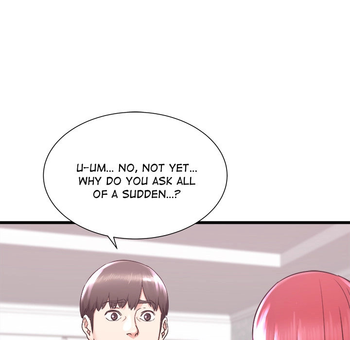 Old Memories Chapter 1 Page 163