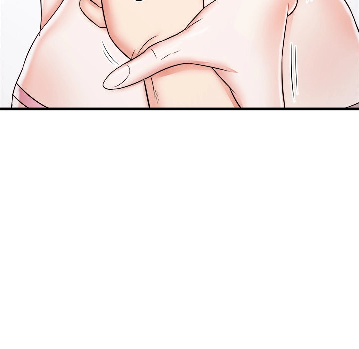 Old Memories Chapter 1 Page 166