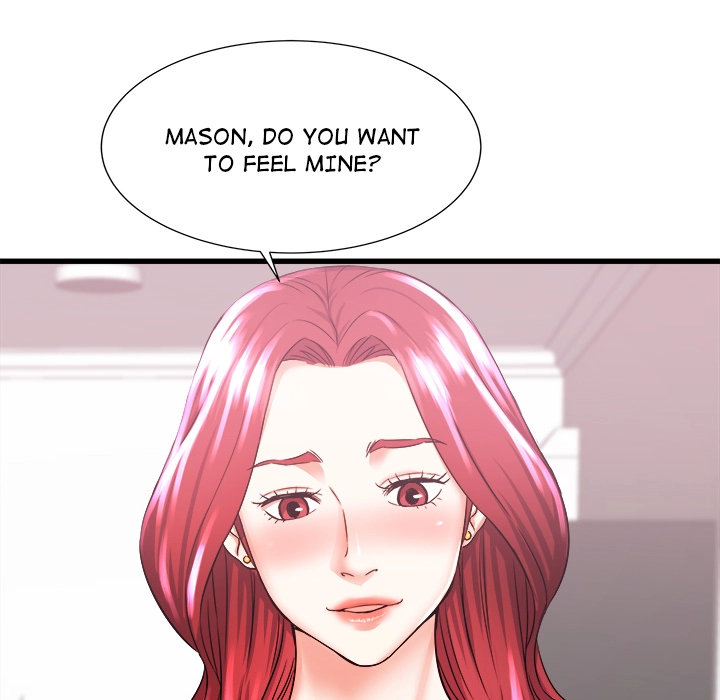 Old Memories Chapter 1 Page 167