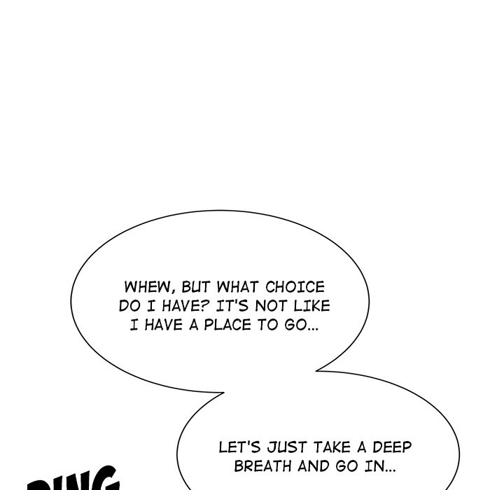 Old Memories Chapter 1 Page 18