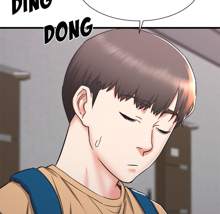 Old Memories Chapter 1 Page 19