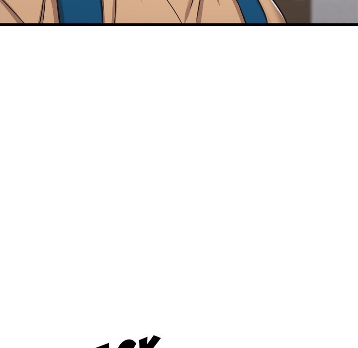 Old Memories Chapter 1 Page 20