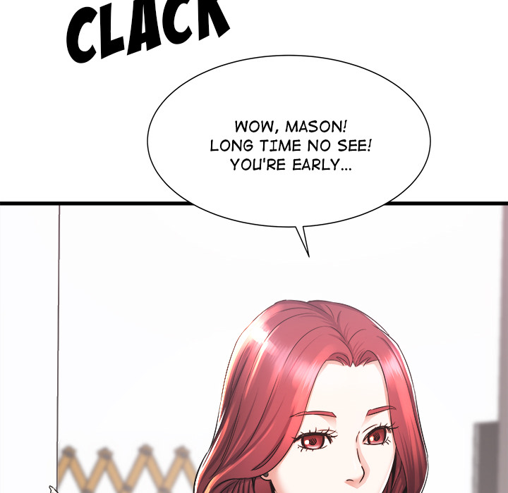 Old Memories Chapter 1 Page 21