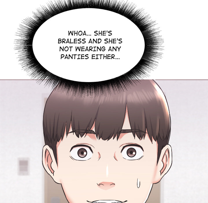 Old Memories Chapter 1 Page 25