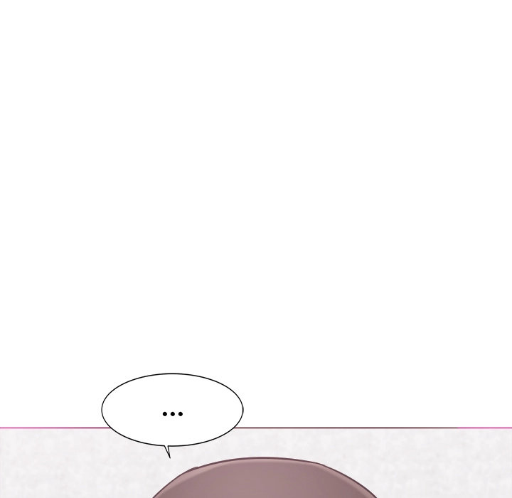 Old Memories Chapter 1 Page 29