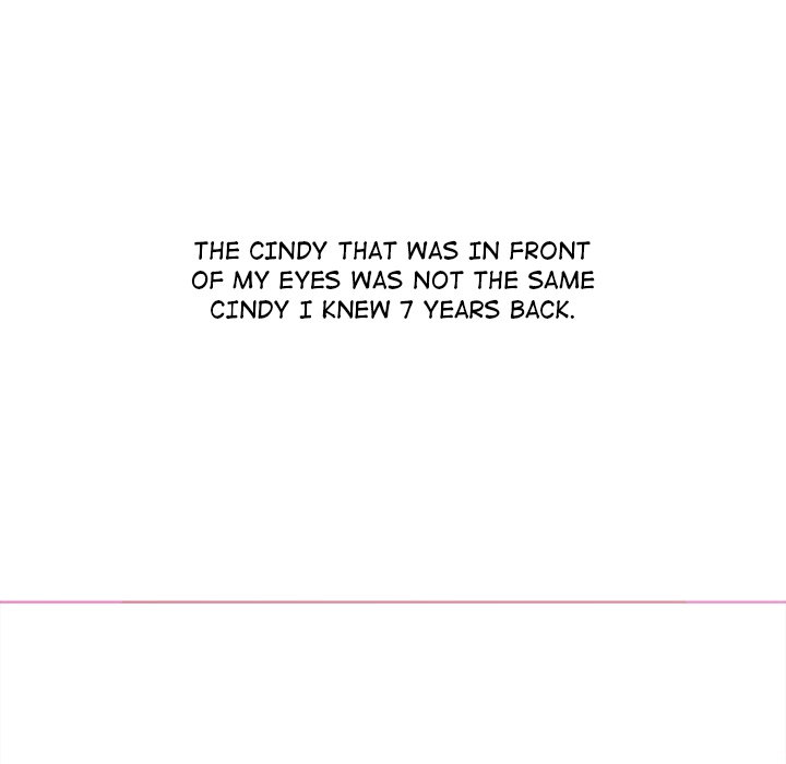 Old Memories Chapter 1 Page 31