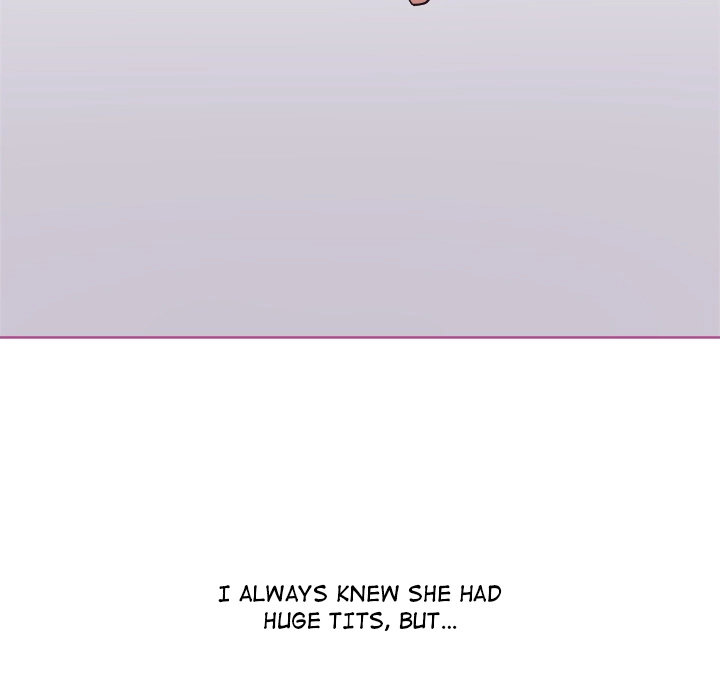 Old Memories Chapter 1 Page 35