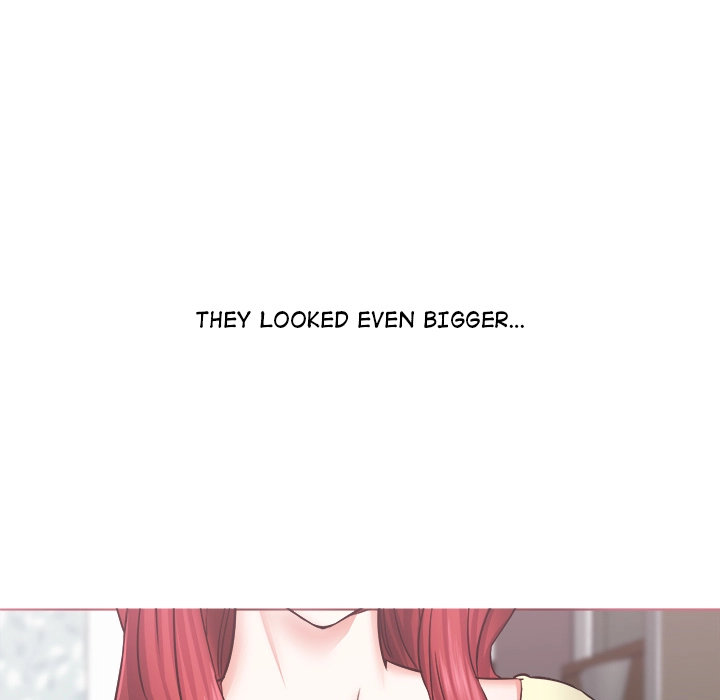 Old Memories Chapter 1 Page 36