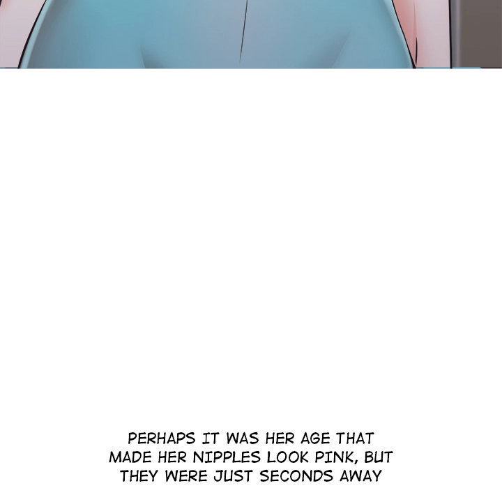 Old Memories Chapter 1 Page 38