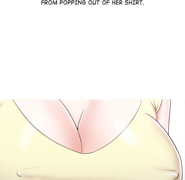 Old Memories Chapter 1 Page 39