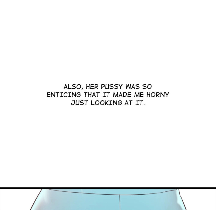 Old Memories Chapter 1 Page 43