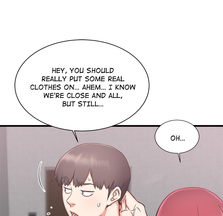 Old Memories Chapter 1 Page 45
