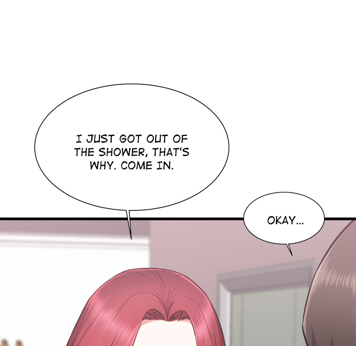 Old Memories Chapter 1 Page 47