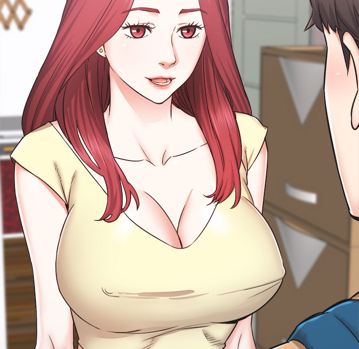 Old Memories Chapter 1 Page 48