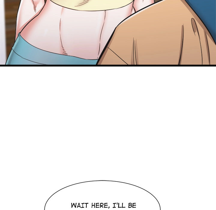Old Memories Chapter 1 Page 49