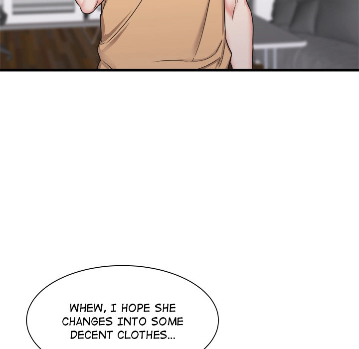 Old Memories Chapter 1 Page 53