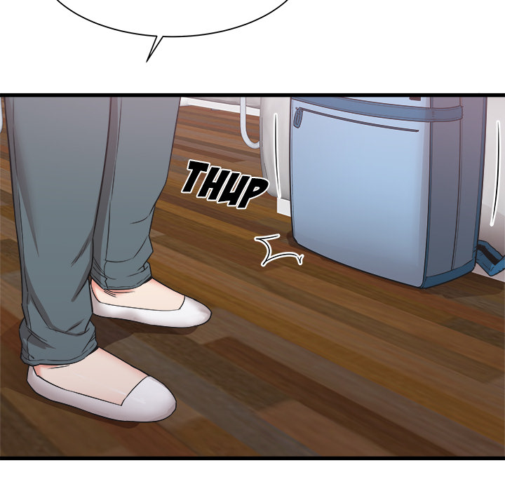 Old Memories Chapter 1 Page 54