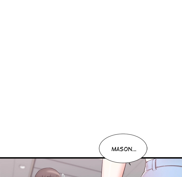 Old Memories Chapter 1 Page 55