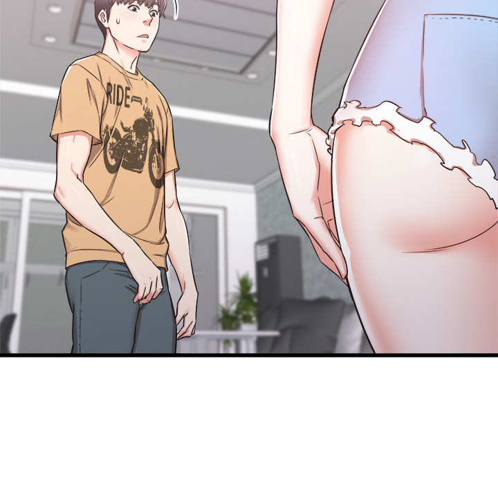 Old Memories Chapter 1 Page 56