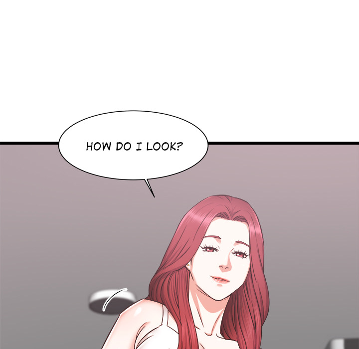Old Memories Chapter 1 Page 57