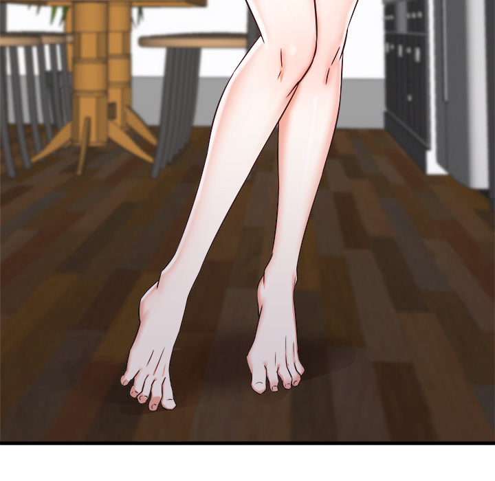 Old Memories Chapter 1 Page 59