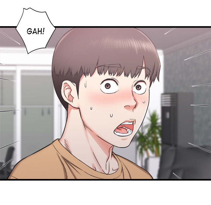 Old Memories Chapter 1 Page 60