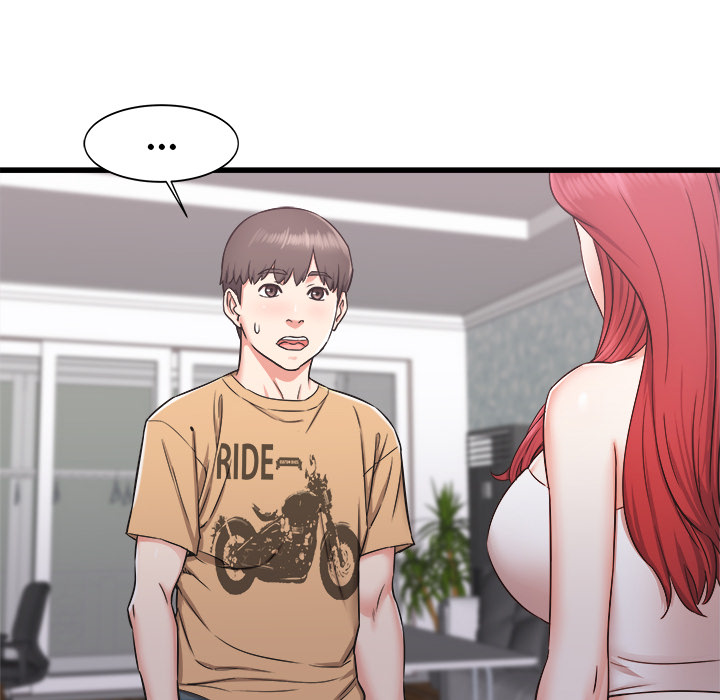 Old Memories Chapter 1 Page 64