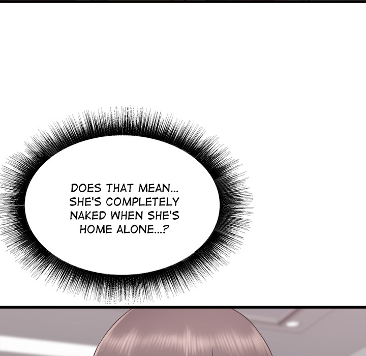 Old Memories Chapter 1 Page 65