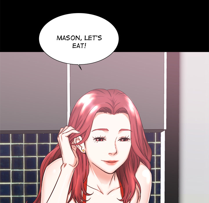 Old Memories Chapter 1 Page 68