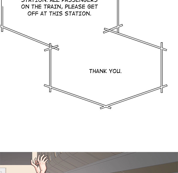 Old Memories Chapter 1 Page 7