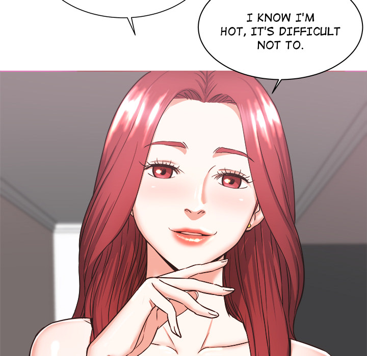 Old Memories Chapter 1 Page 77
