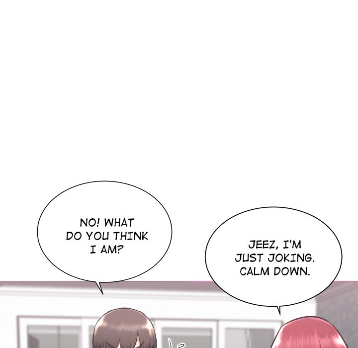 Old Memories Chapter 1 Page 79