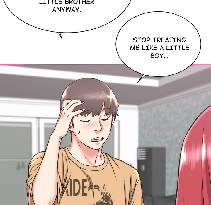 Old Memories Chapter 1 Page 83