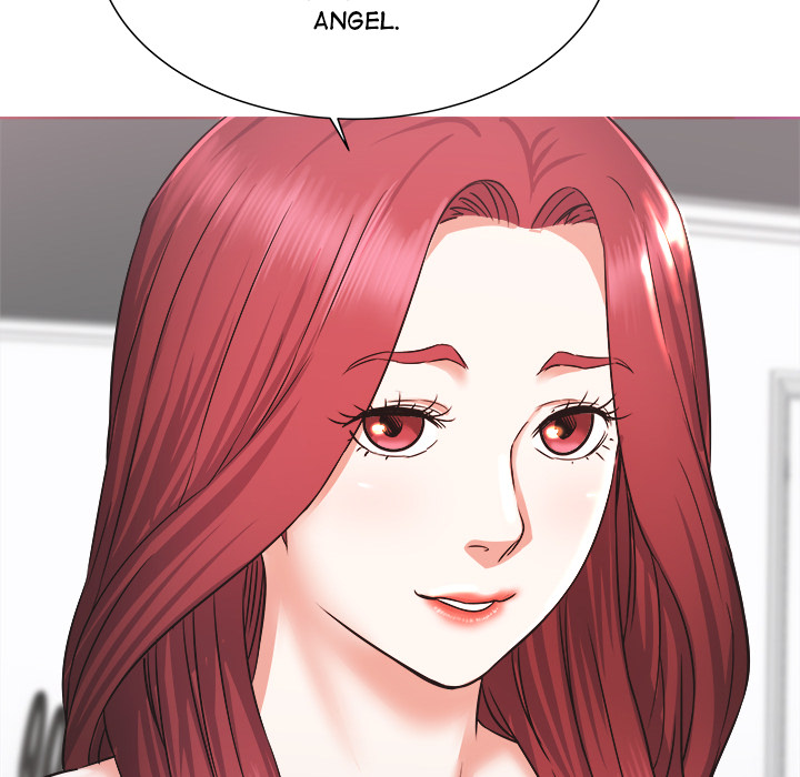 Old Memories Chapter 1 Page 89