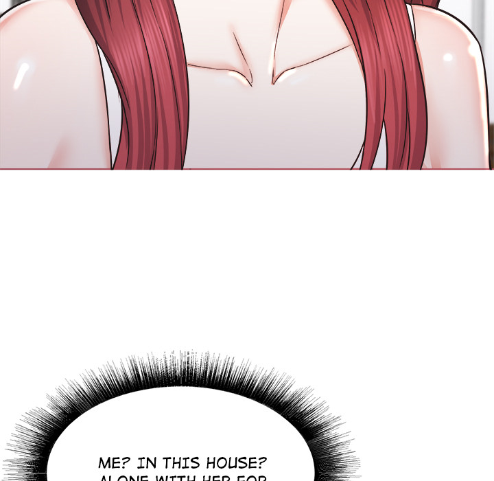 Old Memories Chapter 1 Page 90