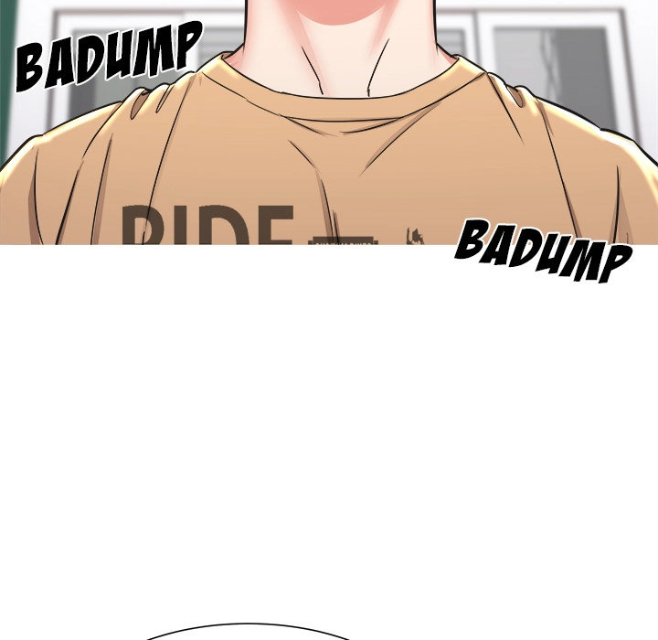 Old Memories Chapter 1 Page 92