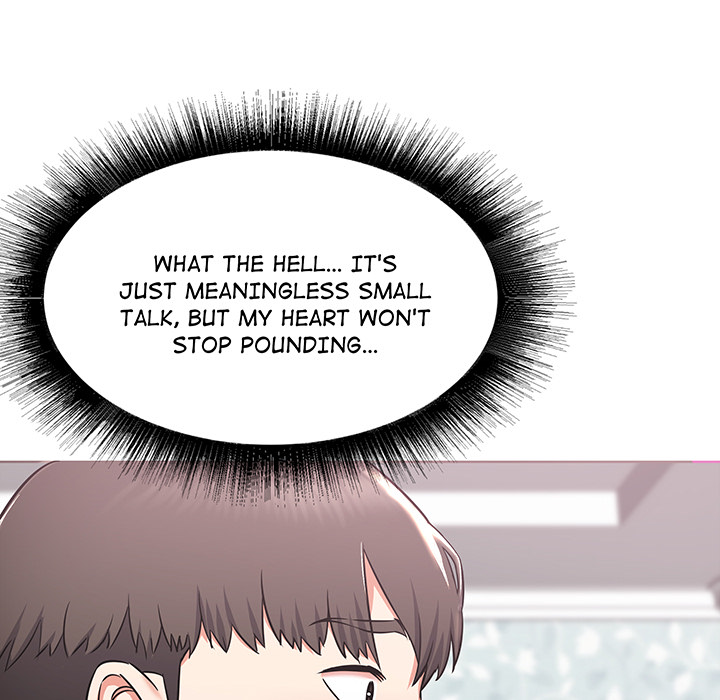 Old Memories Chapter 1 Page 95