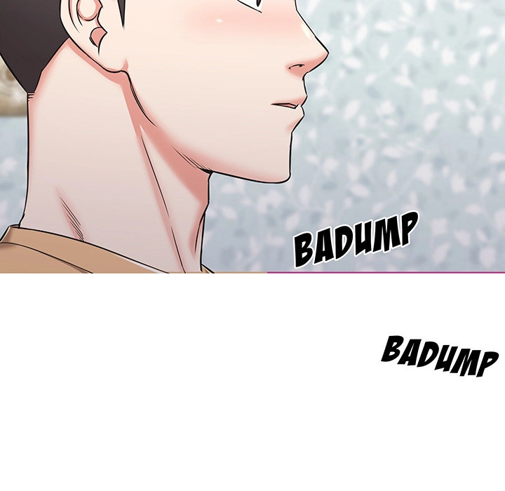 Old Memories Chapter 1 Page 96