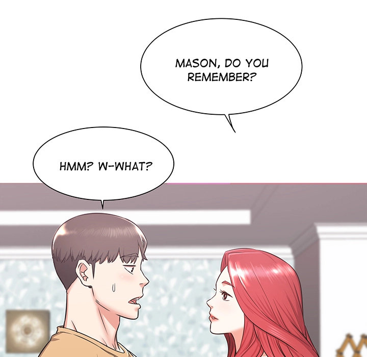 Old Memories Chapter 1 Page 97