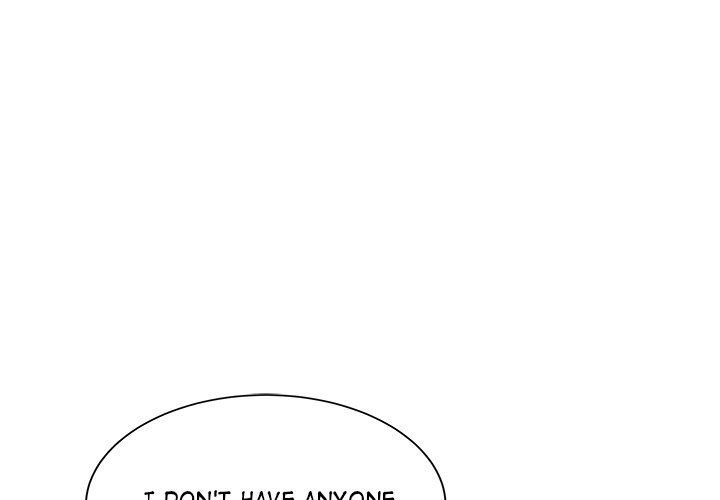 Old Memories Chapter 19 Page 1
