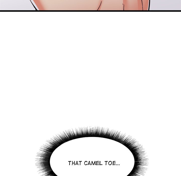 Old Memories Chapter 19 Page 108