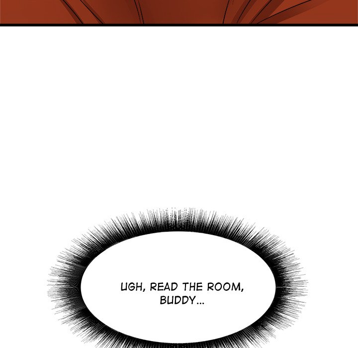 Old Memories Chapter 19 Page 112