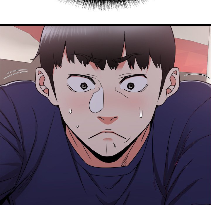 Old Memories Chapter 19 Page 113
