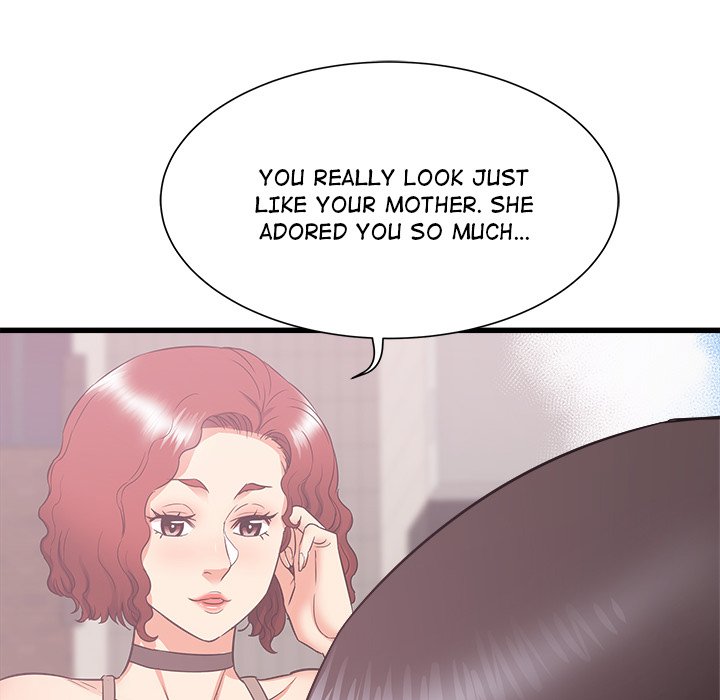 Old Memories Chapter 19 Page 115