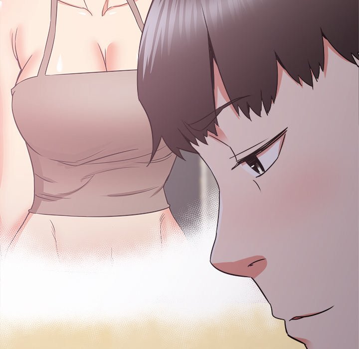 Old Memories Chapter 19 Page 116